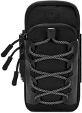 Emoto Storage Bag