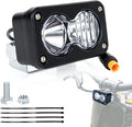 Ebike Baja Light ( Male 3 pin)