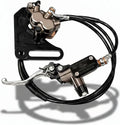 Ultra Bee Brakes for E-Bikes