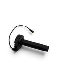 Ebike Surron Throttle