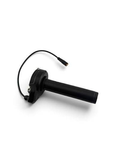 Ebike Surron Throttle