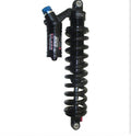 DJ-Motor 265mm 450lbs DNM Burner Rear Shock For Sur Ron Light Bee X Surron Electric Dirt Bike